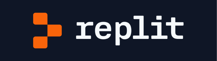 Replit