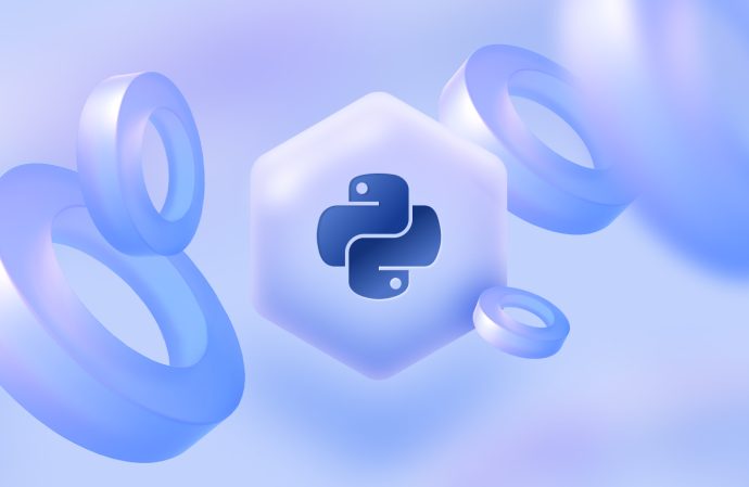 Most Used Python IDEs and Code Editors