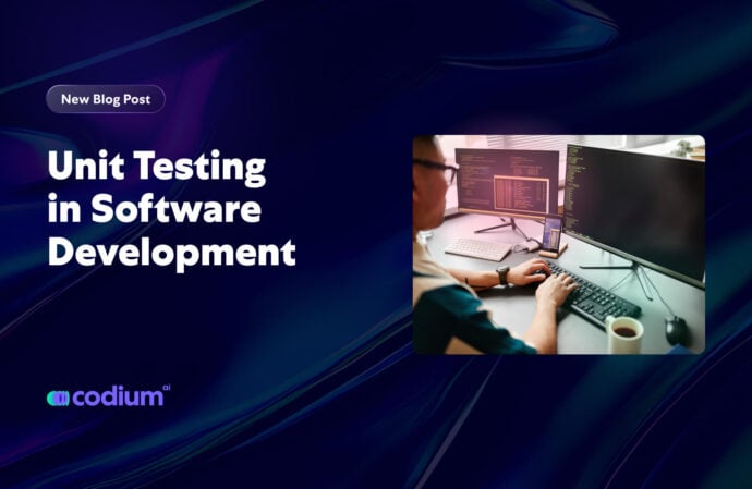 Unit Testing In Software Development