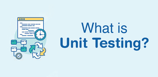 Automatic Java Unit Test