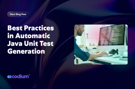 Best Practices in Automatic Java Unit Test Generation