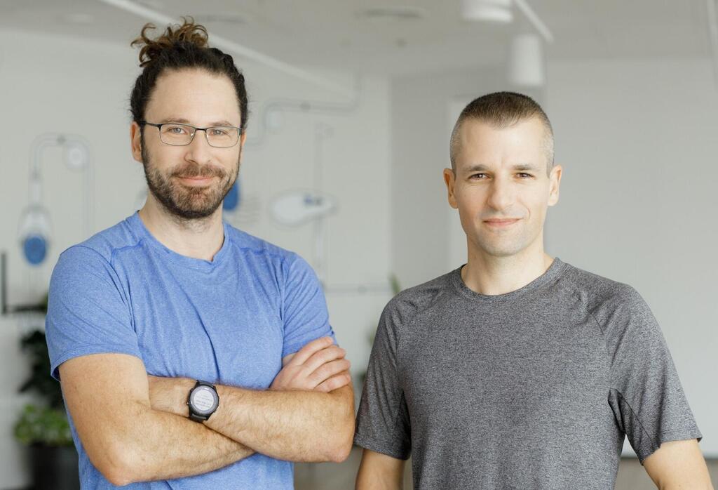 Israeli startup raises $11 million to use generative AI to help developers test their code