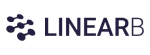 LinearB