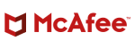 McAfee Antivirus Plus