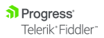 Progress Telerik Fiddler