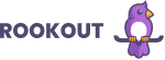 Rookout