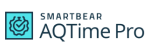 SmartBear AQTime Pro