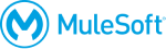 MuleSoft