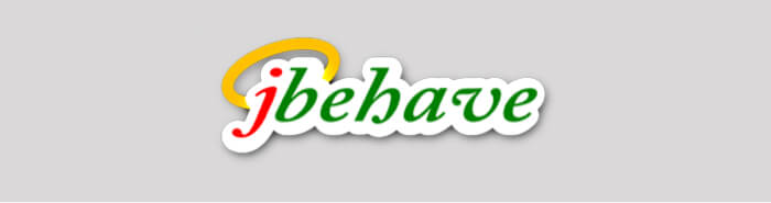 JBehave (Java)