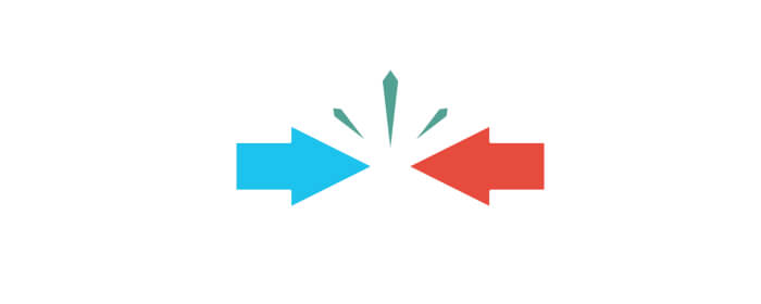 Functional vs. Non-Functional Requirements