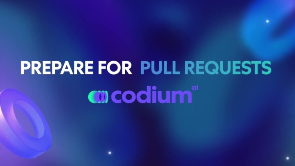 Pull Request Assistant - Prepare for your Code Review with qodo [JetBrains Plugin]