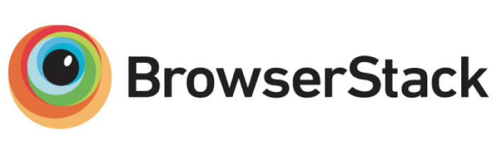 BrowserStack