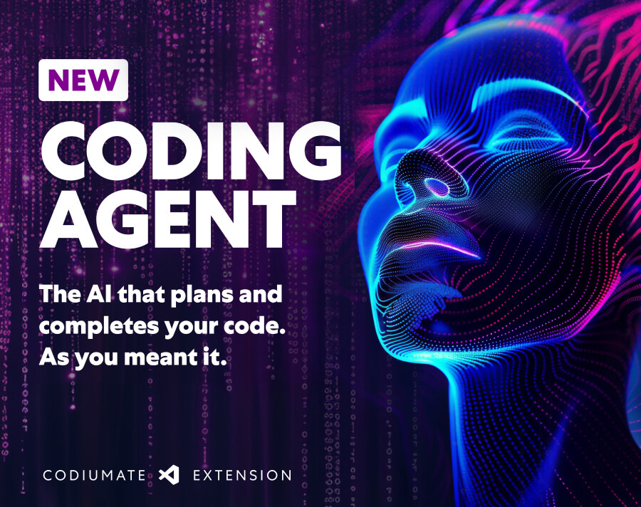 Coding Agent