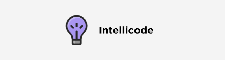 Intellicode