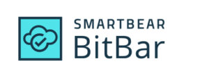 BitBar by SMARTBEAR