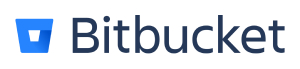 Bitbucket