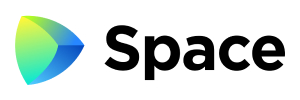 JetBrains Space