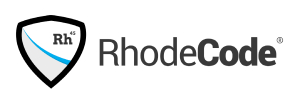 RhodeCode