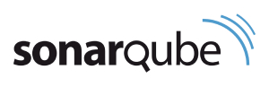 SonarQube