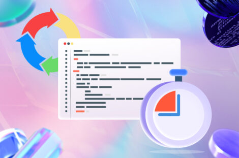 Best Ways to Reduce Test Automation Execution Times