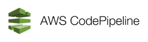 AWS CodePipeline