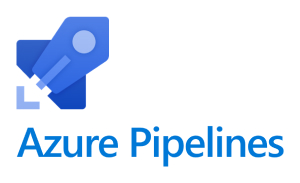 Azure Pipelines