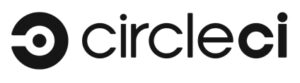 CircleCI