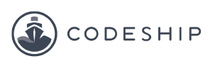 CodeShip