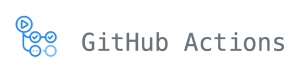 GitHub actions