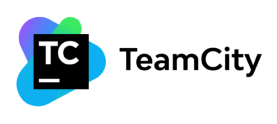 TeamCity