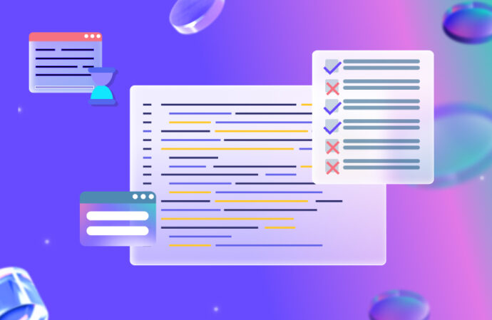 Testing Documentation: Benefits, Use Cases, and Best Practices