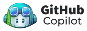 GitHub Copilot