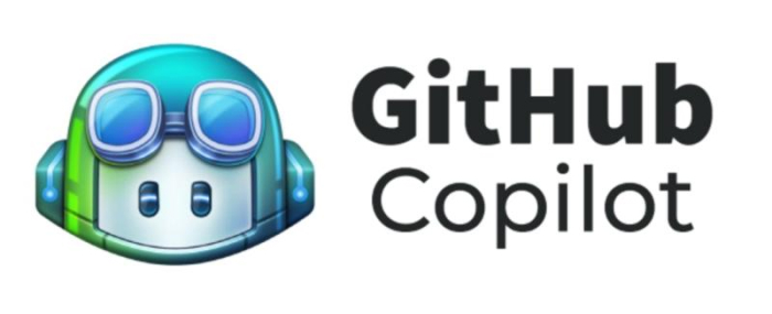 GitHub Copilot