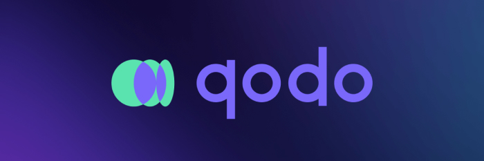 Qodo