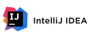 intellij-idea