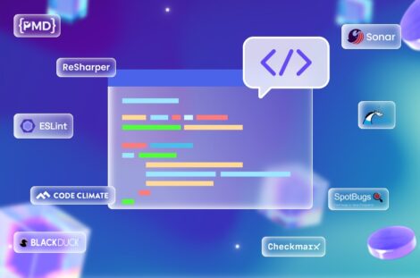 Top 9 Code Quality Tools to Optimize Software Development in 2025