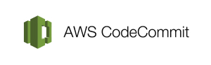 AWS CodePipeline