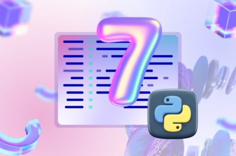 Python code generator tools