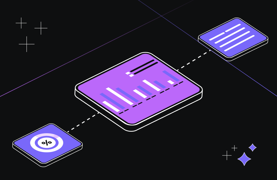 Top 17 Performance Testing Tools To Consider in 2025